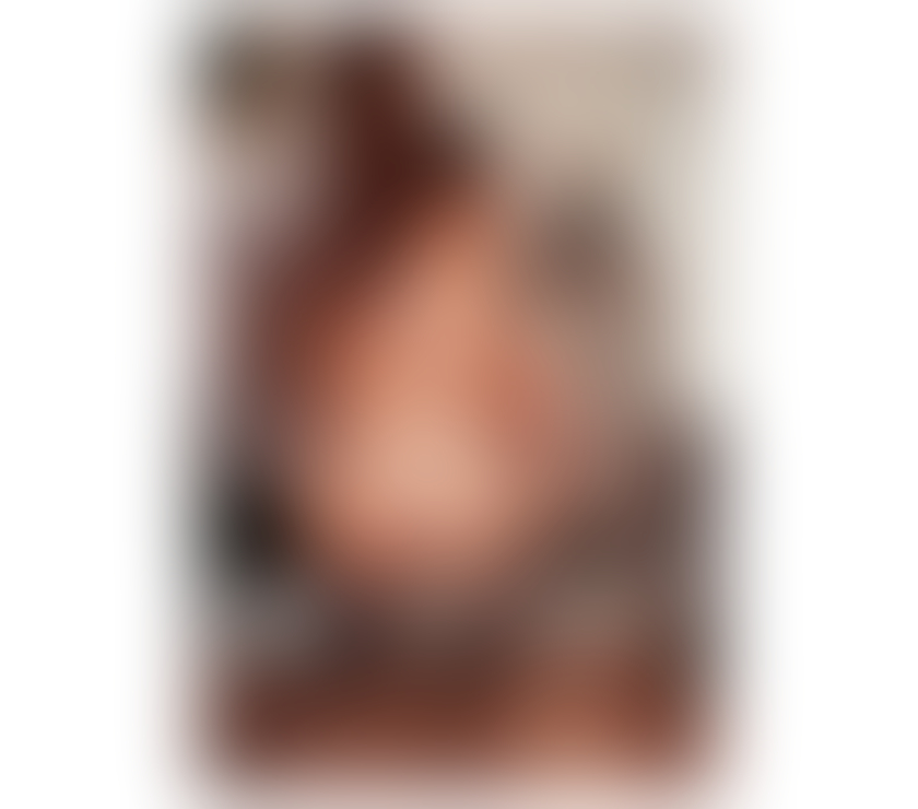 Trans Escorts Lancashire Preston - Photos for 100% real Brazilian dairy